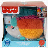 EAN 194735000265 - Fisher-Price HBP42 juguete de peluche imagen 6