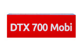 Levenhuk Dtx 700 Mobi 1200x Microscopio Digital