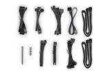 Fuente Alimentacion Be Quiet! Power Zone 2 1200w Netzteil