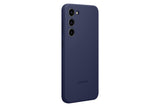 Samsung Ef-Ps916tnegww Funda Para Galaxy S23+ (6.6") Marina