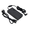 EAN 4710886355335 - Acer GP.ADT11.00J adaptador e inversor de corriente Interior 230 W Negro imagen 1
