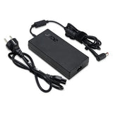 EAN 4710886355335 - Acer GP.ADT11.00J adaptador e inversor de corriente Interior 230 W Negro imagen 1