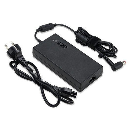 EAN 4710886355335 - Acer GP.ADT11.00J adaptador e inversor de corriente Interior 230 W Negro imagen 1