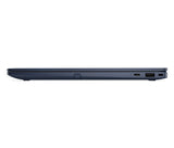 Portátil Hp Elitebook X Flip G2i Notebook Next Gen Ai Ux7 358h 64gb Ssd 1tb 14 " Fhd+ W11p Tactil