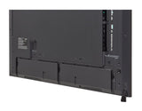 EAN 8806096251911 - LG 55UH5N-M pantalla de señalización Pantalla plana para señalización digital 139,7 cm (55") LCD Wifi 500 imagen 14