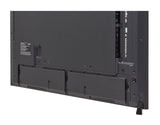 65uh5n-M 65in 3840 X 2160 500 Lfd