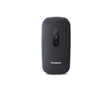 EAN 5025232935741 - Panasonic KX-TU446EXB 6,1 cm (2.4") 110 g Negro Teléfono para personas mayores imagen 1