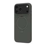 EAN 5711428066718 - dbramante1928 Roskilde MS Kick ICON funda para teléfono móvil Verde imagen 5