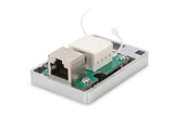 EAN 4016032425854 - Digitus DN-93710 módulo de conector de red imagen 2
