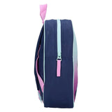 Vadobag Mochila Bluey So Superb