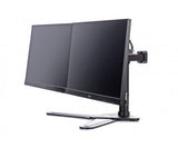 Iiyama Ds1002d-B1 Soporte Para Monitor 76,2 Cm [30] Negro