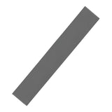 Thermal Grizzly Minus Pad Extreme 2 - 120x 20x 3.0 Mm, Almohadillas Térmicas Grises Tg-Mp-E2-120-20-30-2