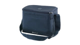 Bolsa Térmica Outwell Petrel De 10 Litros