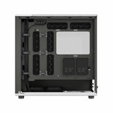 EAN 7340172706564 - Fractal Design North XL Midi Tower Blanco imagen 18