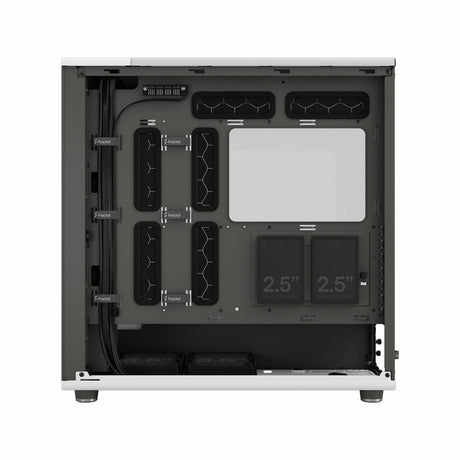 EAN 7340172706564 - Fractal Design North XL Midi Tower Blanco imagen 18
