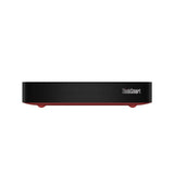Lenovo Thinksmart Core Full Room Kit Sistema De Video Conferencia 8 Mp Ethernet