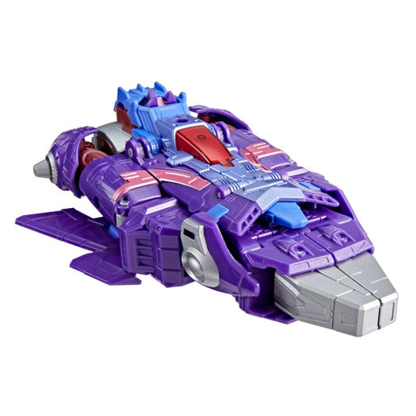 EAN 5010996319890 - Transformers Age of the Primes The Thirteen Alpha Trion imagen 7