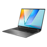 Tp3607aa-Flip-Dissi3x/16w/U7/16/512/W11p