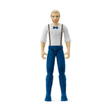 Carro De Boda Schleich Horse Club, Vehículo De Juguete 42641