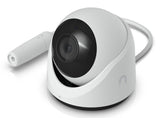 EAN 0810084698815 - Ubiquiti G6 Turret Torreta Cámara de seguridad IP Interior y exterior 3864 x 2160 Pixeles Techo/pared imagen 2