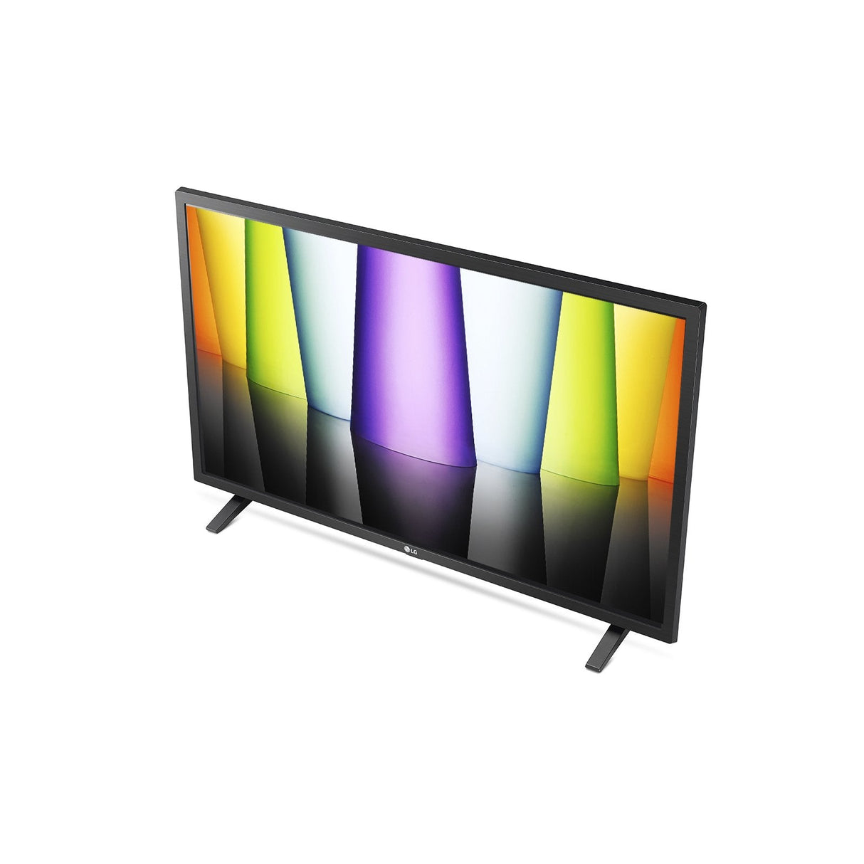 Televisor Lg 32lq63006la 32' Full Hd Smart Tv Wifi