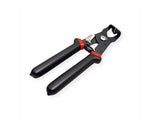 Value Schneidwerkzeug Fr Cablebinder