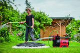 Einhell Bomba De Jardín Ge-Gp 1145 Eco 1100w