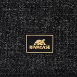 Maletin Rivacase Anvik 14" Negro 7921