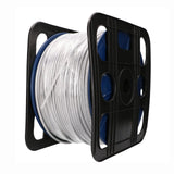 Extralink Cat6a Utp (U Utp) Innenbereich  Netzwerkcable Twisted Pair  305m