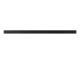 EAN 8806095471389 - Samsung HW-S700D/EN altavoz soundbar Negro 3.1 canales imagen 4