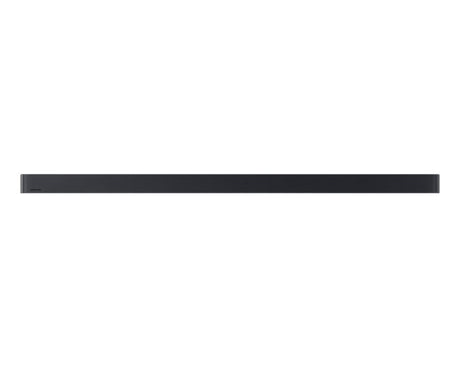 EAN 8806095471389 - Samsung HW-S700D/EN altavoz soundbar Negro 3.1 canales imagen 4