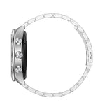 Ksix Elite Plateado Smartwatch 1.43"