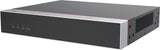 EAN 4064575559796 - HUAWEI eKit AC600 Series AC650-256AP pasarel y controlador 10, 100, 1000 Mbit/s imagen 4