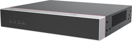 EAN 4064575559796 - HUAWEI eKit AC600 Series AC650-256AP pasarel y controlador 10, 100, 1000 Mbit/s imagen 4
