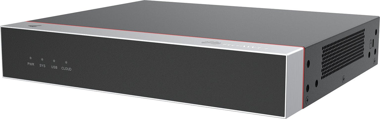 Ac650-256ap Mainframe (10*Ge Ports, 2*10ge Sfp+ Ports, With The Ac/Dc Adapter)