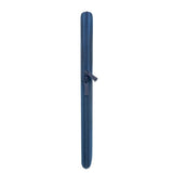 EAN 4260709012674 - Rivacase 5226BL maletines para portátil 39,6 cm (15.6") Funda Azul imagen 5