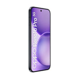 Oppo Reno16 Pro 5g Dual Sim 12gb Ram 512gb - Black