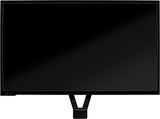 EAN 0097855133250 - Logitech 939-001498 accesorio para montaje de cámara Soporte para monitor imagen 2
