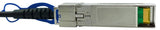 Bluelan 25gb 3m Sfp28 25gbase-Cr Dac( Sfp28-Dac-3m-Hu)