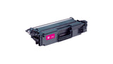 Agfa Photo Tóner Magenta Aptbtn821xxlme  12000 Copias