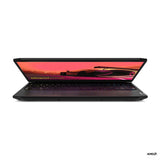 EAN 197532463059 - Lenovo IdeaPad Gaming 3 15ACH6 AMD Ryzen™ 5 5500H Portátil 39,6 cm (15.6") Full HD 16 GB DDR4-SDRAM 512 GB imagen 6