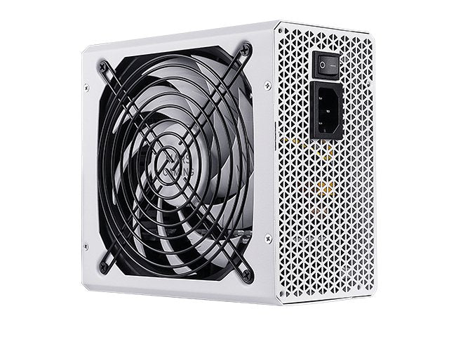 EAN 8435693104346 - Mars Gaming MPB650 unidad de fuente de alimentación 24-pin ATX imagen 3