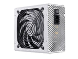 EAN 8435693104346 - Mars Gaming MPB650 unidad de fuente de alimentación 24-pin ATX imagen 3