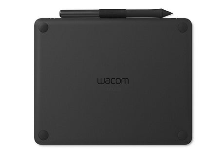 EAN 4949268621427 - Wacom Intuos M Bluetooth tableta digitalizadora Negro 2540 líneas por pulgada 216 x 135 mm USB/Bluetooth imagen 4