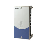 Ac5102 Advanced Central  Controller Ac5102