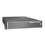 EAN 731304437024 - APC SRTL180RM2UBP batería para sistema ups 180 V imagen 3