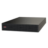 EAN 0731304403067 - APC SRV72RLBP-9A batería para sistema ups Sealed Lead Acid (VRLA) 72 V imagen 1