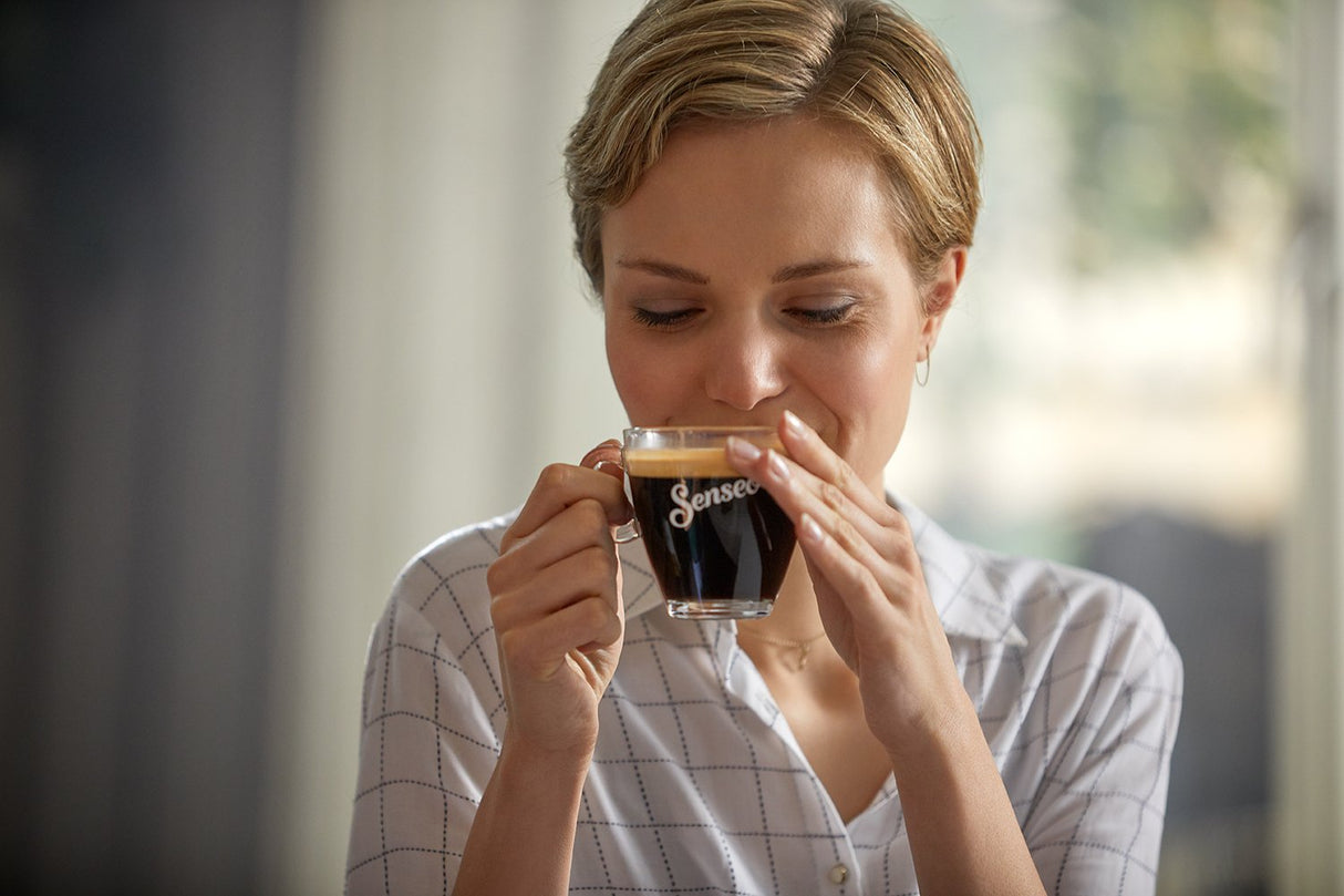 Senseo Para Descalcificador Para Cafeteras