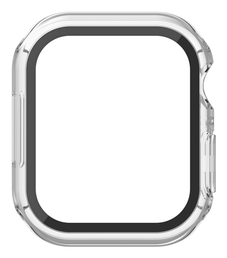 Belkin Ovg003zzcl Protector De Pantalla Watch