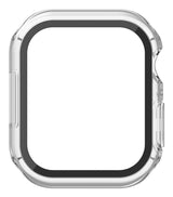 Belkin Ovg003zzcl Protector De Pantalla Watch